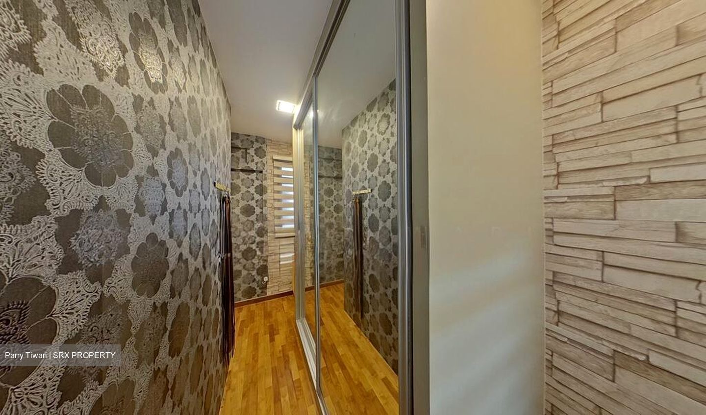 Blk 203D Compassvale Road (Sengkang), HDB Executive #505152301
